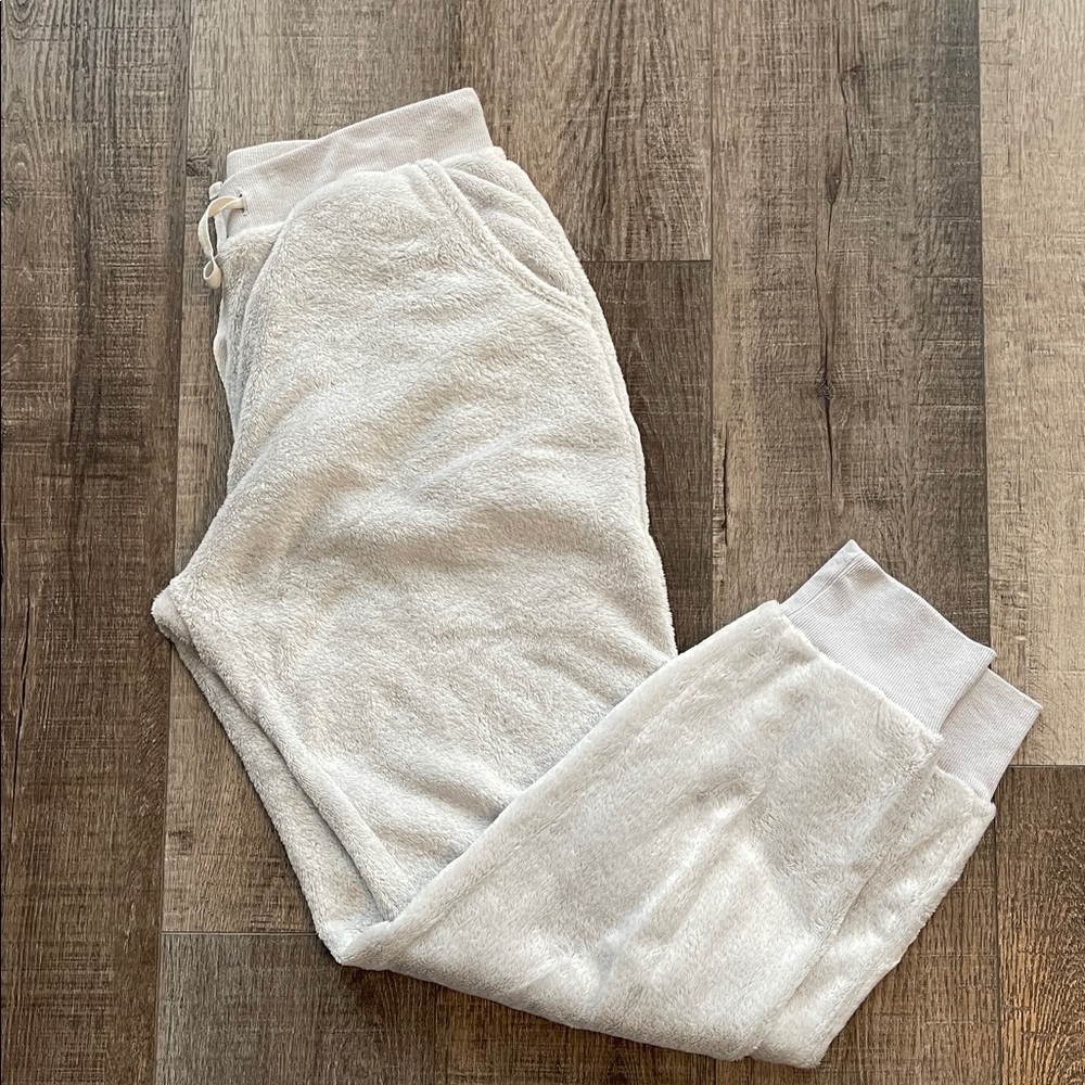 LA VIE EN ROSE PJ’S